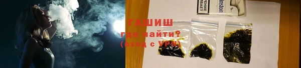a pvp Алексеевка