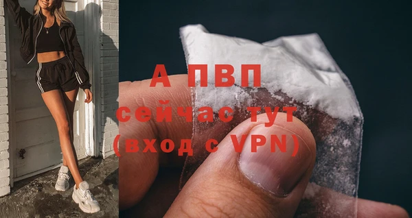 a pvp Алексеевка