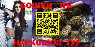 spice Новозыбков