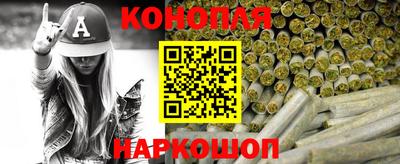 spice Новозыбков